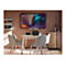 Cisco Webex Room Bar - Videokonferenzkomponente - Erstes Licht