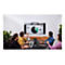 Cisco Webex Room Bar - Videokonferenzkomponente - Erstes Licht