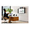 Cisco Webex Room Bar - Videokonferenzkomponente - Erstes Licht