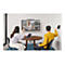 Cisco Webex Room Bar - Videokonferenzkomponente - Erstes Licht
