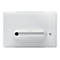 Cisco Webex Room Navigator - Table stand version - Videokonferenzsystem-Fernsteuerung - Anzeige - LCD - 25.7 cm (10.1')
