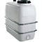 Citerne de stockage compacte, L 1400 x P 720 x H 1400 mm, 1100 L