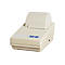 Citizen CBM 910 II - Belegdrucker - Punktmatrix - Rolle (5,75 cm) - bis zu 1.8 Zeilen/Sek. - seriell