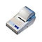 Citizen CBM 910 II - Belegdrucker - Punktmatrix - Rolle (5,75 cm) - bis zu 1.8 Zeilen/Sek. - seriell