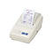 Citizen CBM 910 II - Belegdrucker - Punktmatrix - Rolle (5,75 cm) - bis zu 2.5 Zeilen/Sek. - seriell