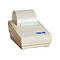 Citizen CBM 910 II - Belegdrucker - Punktmatrix - Rolle (5,75 cm) - bis zu 2.5 Zeilen/Sek. - seriell