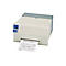 Citizen CBM 920 II - Belegdrucker - Punktmatrix - Rolle (5,75 cm) - bis zu 1.8 Zeilen/Sek. - parallel