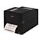 Citizen CL-E321 - Etikettendrucker - Thermodirekt / Thermotransfer - Rolle (11,8 cm) - 203 dpi - bis zu 200 mm/Sek.