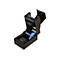 Citizen CL-E331 - Etikettendrucker - Thermodirekt / Thermotransfer - Rolle (11,8 cm) - 300 dpi - bis zu 150 mm/Sek.