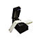Citizen CL-S400DT - Etikettendrucker - Thermodirekt - Rolle (11,8 cm) - 203 dpi - bis zu 150 mm/Sek.