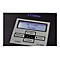 Citizen CL-S400DT - Etikettendrucker - Thermodirekt - Rolle (11,8 cm) - 203 dpi - bis zu 150 mm/Sek.