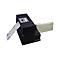Citizen CL-S400DT - Etikettendrucker - Thermodirekt - Rolle (11,8 cm) - 203 dpi - bis zu 150 mm/Sek.