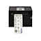 Citizen CL-S400DT - Etikettendrucker - Thermodirekt - Rolle (11,8 cm) - 203 dpi - bis zu 150 mm/Sek.
