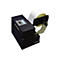 Citizen CL-S400DT - Etikettendrucker - Thermodirekt - Rolle (11,8 cm) - 203 dpi - bis zu 150 mm/Sek.