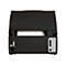 Citizen CL-S6621 - Etikettendrucker - Thermodirekt / Thermotransfer - Rolle (17,8 cm) - 203 dpi - bis zu 150 mm/Sek.