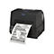 Citizen CL-S6621 - Etikettendrucker - Thermodirekt / Thermotransfer - Rolle (17,8 cm) - 203 dpi - bis zu 150 mm/Sek.