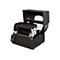 Citizen CL-S6621 - Etikettendrucker - Thermodirekt / Thermotransfer - Rolle (17,8 cm) - 203 dpi - bis zu 150 mm/Sek.