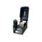 Citizen CL-S700IIDT - Etikettendrucker - Thermodirekt - Rolle (11,8 cm) - 203 dpi - bis zu 176 mm/Sek.
