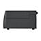 Citizen CL-S700III - Etikettendrucker - Thermodirekt / Thermotransfer - Rolle (11,8 cm) - 203 dpi - bis zu 300 mm/Sek.