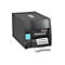 Citizen CL-S700III - Etikettendrucker - Thermodirekt / Thermotransfer - Rolle (11,8 cm) - 203 dpi - bis zu 300 mm/Sek.