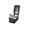 Citizen CL-S700III - Etikettendrucker - Thermodirekt / Thermotransfer - Rolle (11,8 cm) - 203 dpi - bis zu 300 mm/Sek.