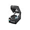 Citizen CL-S700III - Etikettendrucker - Thermodirekt / Thermotransfer - Rolle (11,8 cm) - 203 dpi - bis zu 300 mm/Sek.