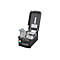 Citizen CL-S703III - Etikettendrucker - Thermodirekt / Thermotransfer - Rolle (11,8 cm) - 300 dpi - bis zu 254 mm/Sek.