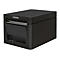 Citizen CT-E351 - Belegdrucker - zweifarbig (monochrom) - Thermodirekt - 8 cm Rolle, Rolle (5,8 cm) - 203 dpi