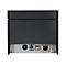 Citizen CT-E351 - Belegdrucker - zweifarbig (monochrom) - Thermodirekt - 8 cm Rolle, Rolle (5,8 cm) - 203 dpi