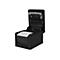 Citizen CT-E651 - Belegdrucker - Thermodirekt - 8 cm Rolle - 203 dpi - bis zu 300 mm/Sek.