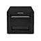 Citizen CT-E651 - Belegdrucker - Thermodirekt - 8 cm Rolle - 203 dpi - bis zu 300 mm/Sek.