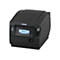 Citizen CT-S851III - Belegdrucker - Thermodirekt - Rolle (8,25 cm) - 203 dpi - bis zu 500 mm/Sek.