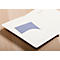 Clairefontaine Carnet de notes My Essentials Age Bag, 96 pages, DIN A5, 90g/m², numéroté, relié par couture