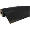 Clairefontaine inpakpapier, zwart, 1 rol met L 50 m x B 700 mm, kraftpapier