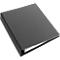Classeur à CD/DVD A4 DURABLE