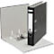 Classeur à levier 1050 LEITZ®, format A4, largeur du dos 52 mm, noir
