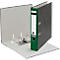 Classeur à levier 1050 LEITZ®, format A4, largeur du dos 52 mm, vert