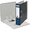 Classeur à levier 1080 LEITZ®, format A4, largeur du dos 80 mm, 20 pièces, bleu
