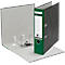 Classeur à levier 1080 LEITZ®, format A4, largeur du dos 80 mm, 20 pièces, vert