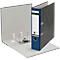 Classeur à levier 1080 LEITZ®, format A4, largeur du dos 80 mm, bleu