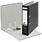Classeur à levier 1080 LEITZ®, format A4, largeur du dos 80 mm, noir