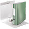 Classeur à levier Active Style LEITZ®, format A4, largeur du dos 82 mm, 5 pièces, vert celadon