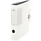 Classeur SOLID LEITZ®, format A4, l. de la tranche 62 mm, blanc