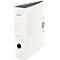 Classeur SOLID LEITZ®, format A4, largeur du dos 82 mm, blanc
