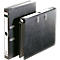 Classeur suspendu LEITZ®, 1821/1822, format A4, carton, largeur du dos 80 mm