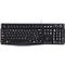 Clavier K120 Logitech®