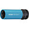 Clé à douille sélective 903SLG-17 1/2 pouce 6KT avec douille SW