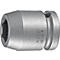 Clé à ergot seleinsatz 720 1/2 pouce 6KT SW 11mm L.38mm ASW