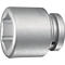 Clé à ergot seleinsatz 750 1 pouce 6KT SW 32mm L.60mm ASW