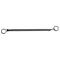 Clé à œil double 18 x 19 mm norme allemande 838